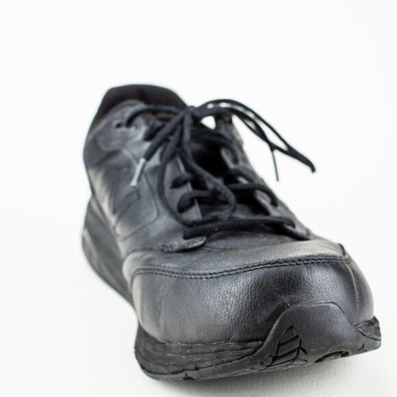 New Balance Sneakers Men's Walking Shoes Size 13 928v3 Rollbar ABZORB - Picture 9 of 15